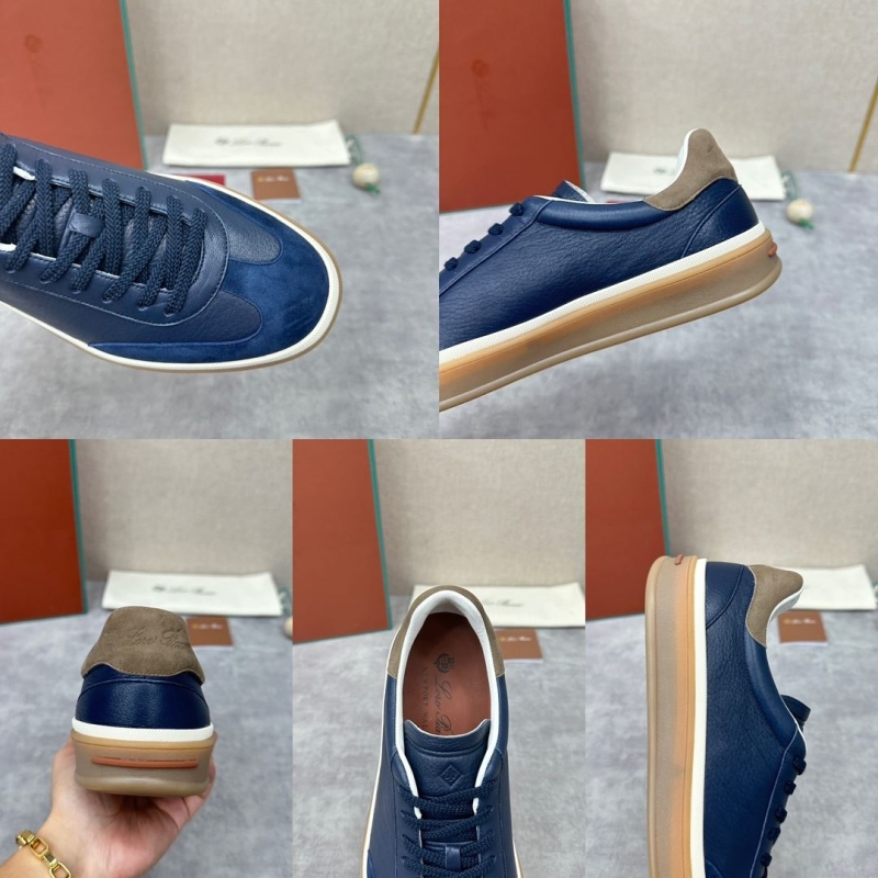 Prada Casual Shoes